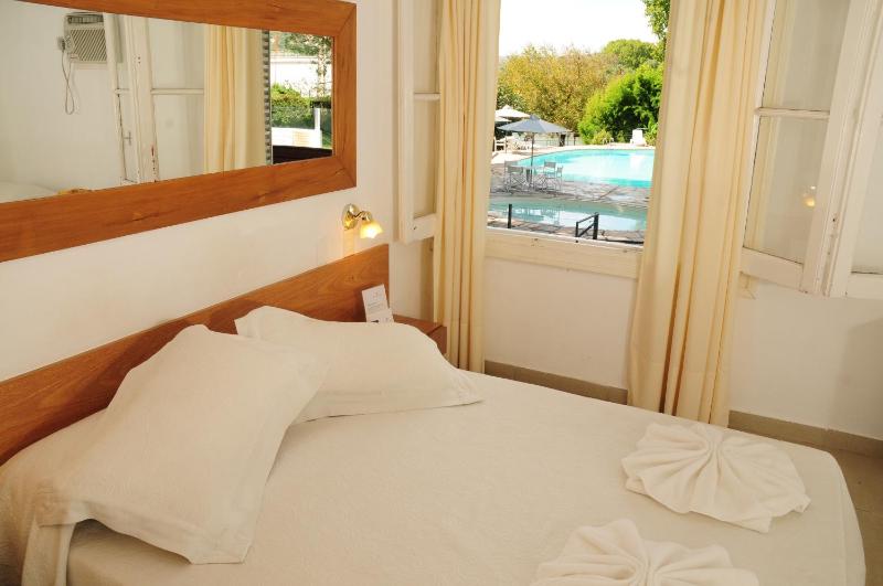 Hostal de la Costa - image 21