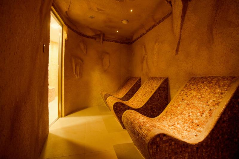 Special Offer - Superior Double Room with Wellness Package image 1