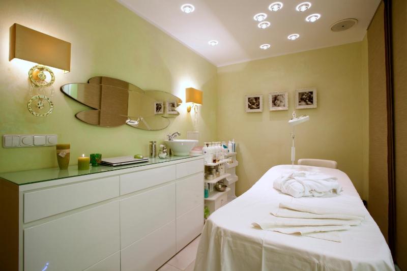 Hotel Ambiente Wellness & Spa - image 29