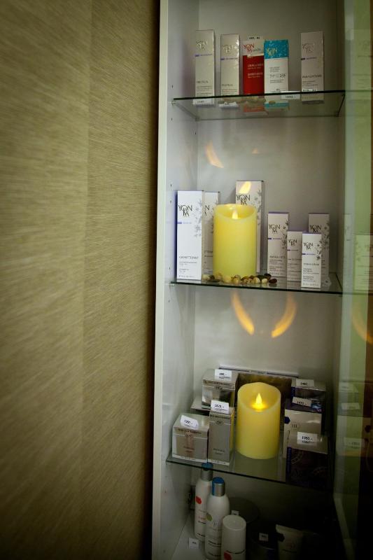 Hotel Ambiente Wellness & Spa - image 5