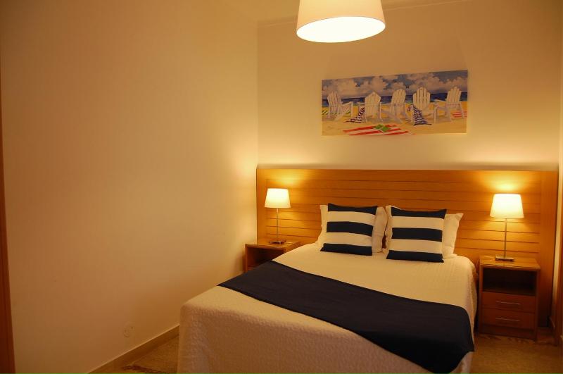 Apartamentos Mare - image 31