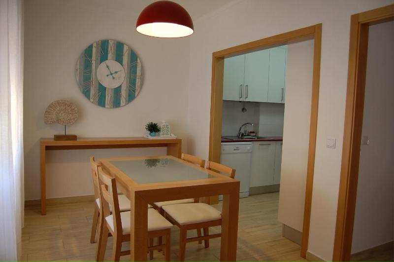 Apartamentos Mare - image 15