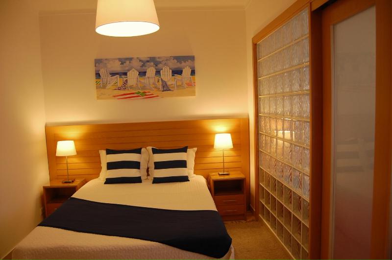 Apartamentos Mare - image 8