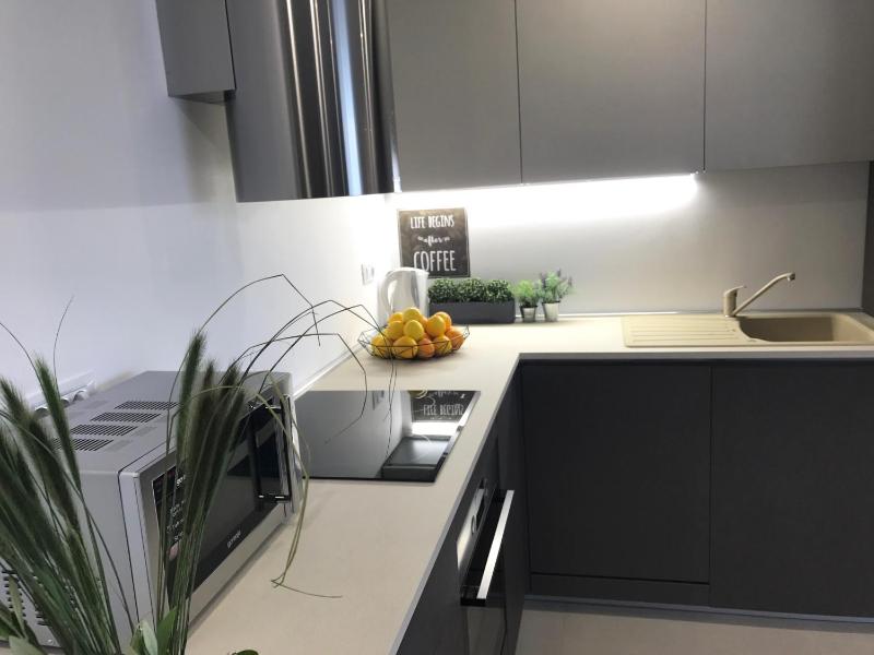 Apartman Andrea L - image 14