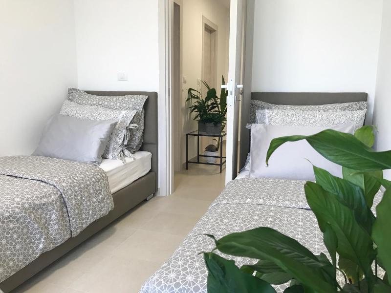Apartman Andrea L - image 33