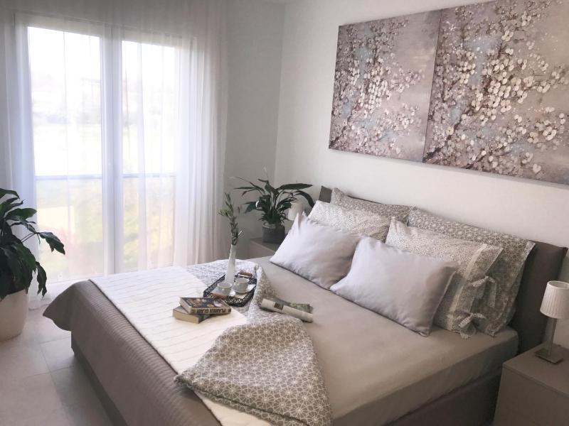 Apartman Andrea L - image 41