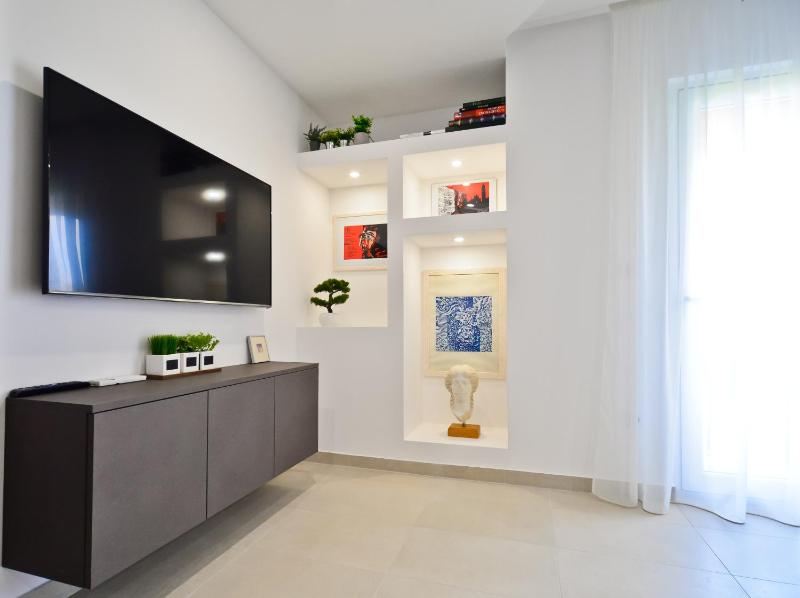 Apartman Andrea L - image 37