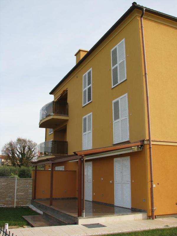 Apartman Andrea L - image 47