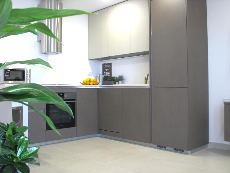 Apartman Andrea L - image 45