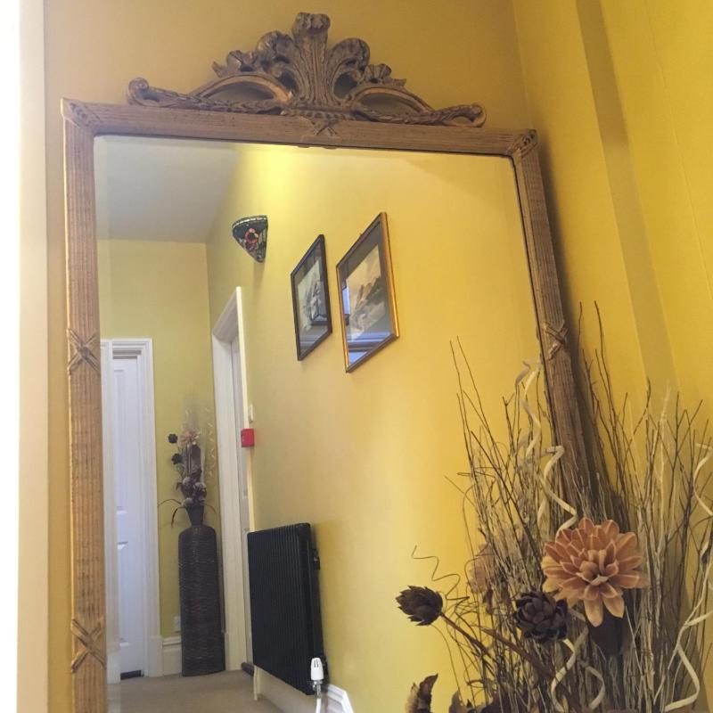 Burnside B&B - image 31