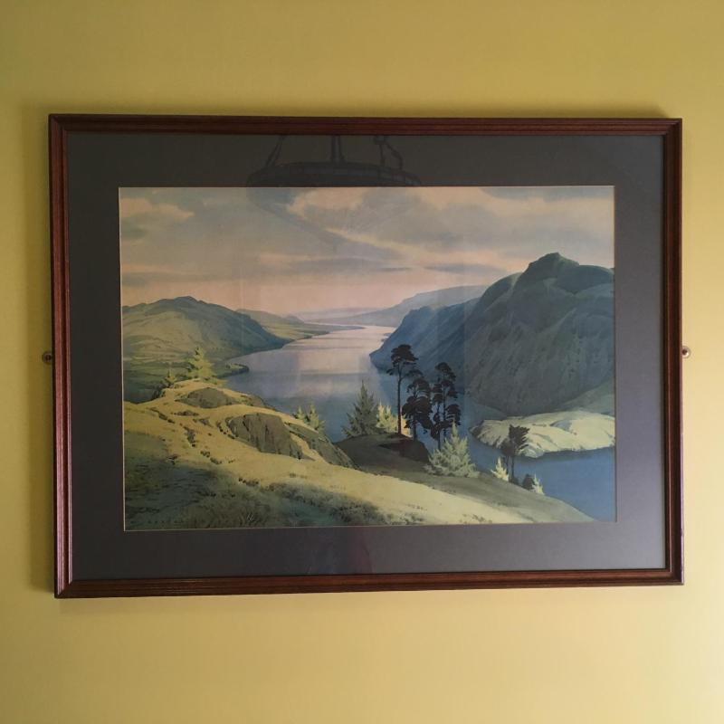 Burnside B&B - image 33