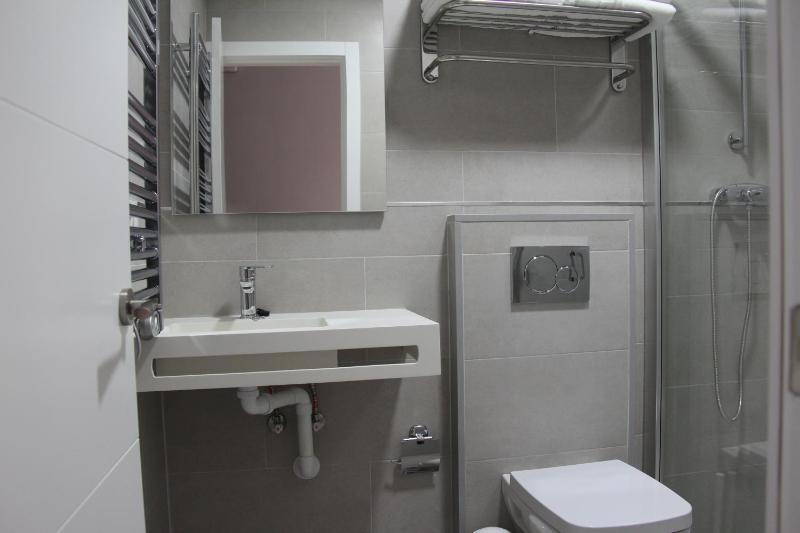 Superior Apartment image 4