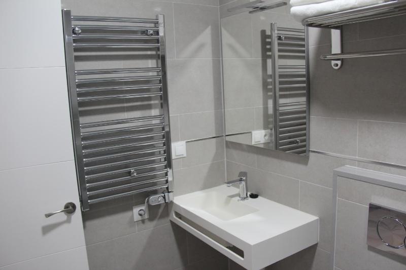 Superior Apartment image 3