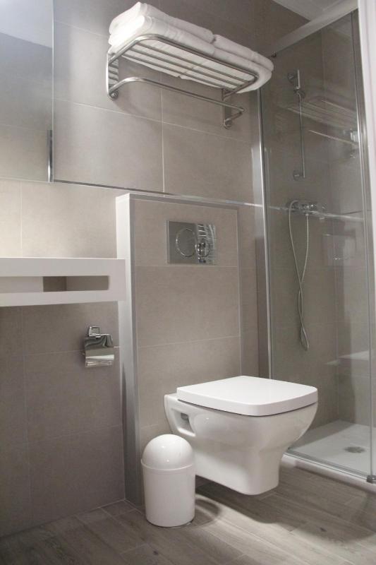 Superior Apartment image 2