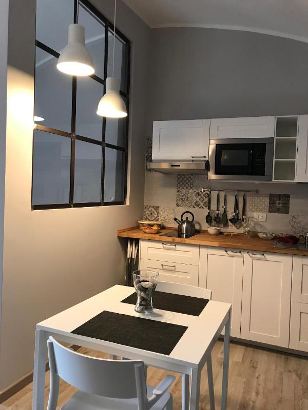 PAPALI loft - image 8
