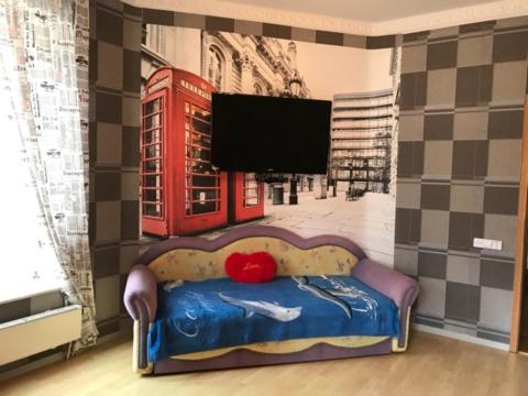 Triple Room with Balcony image 2