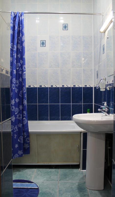 Standard Single Room image 3