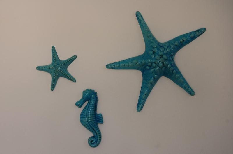 Apartamentos Mare - image 10