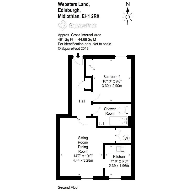 Apartment image 2