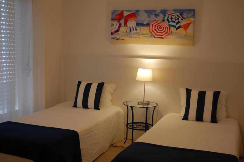 Apartamentos Mare - image 2