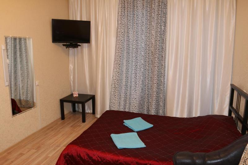 Apartment image 1