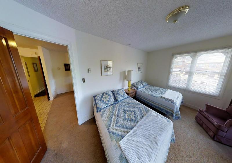 Family Suite image 4