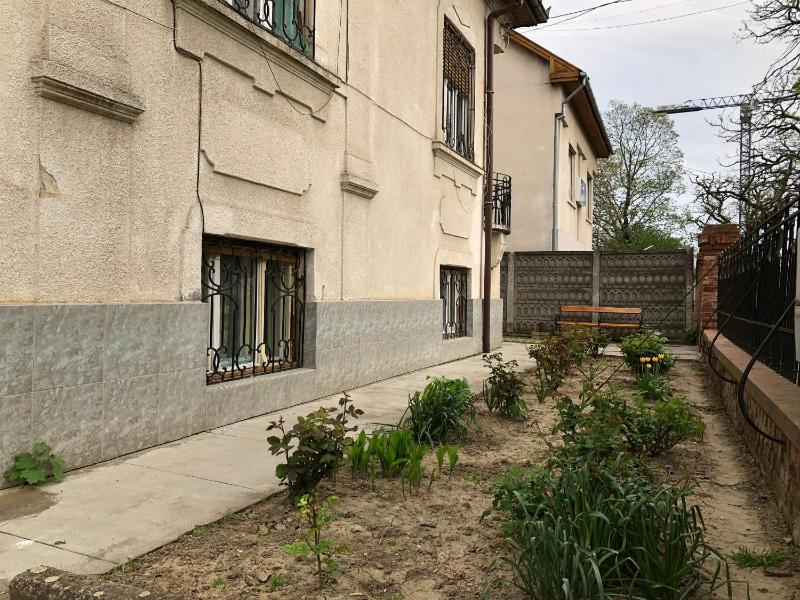 Mosaico Alfetta Hostel - image 30