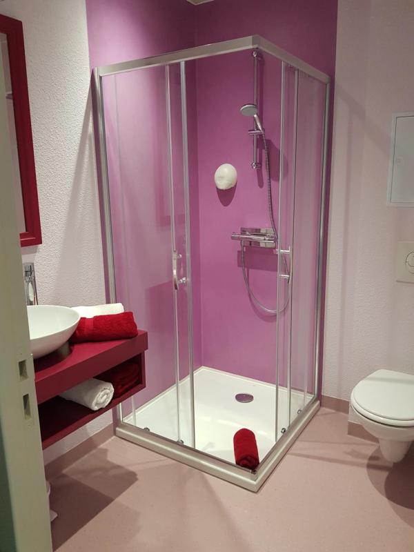 Double Room image 4