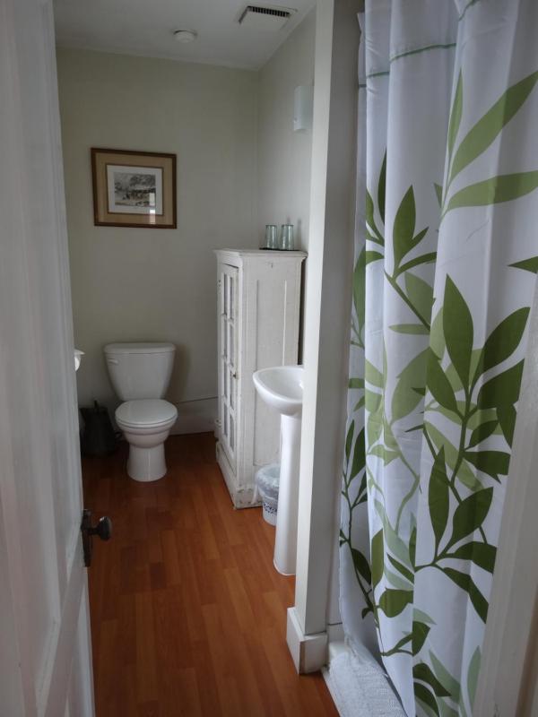 Deluxe Room image 2