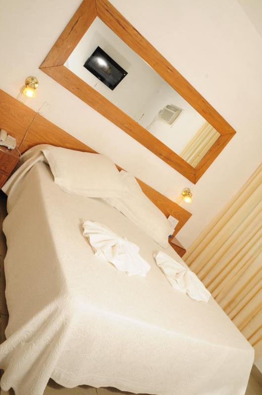 Hostal de la Costa - image 28