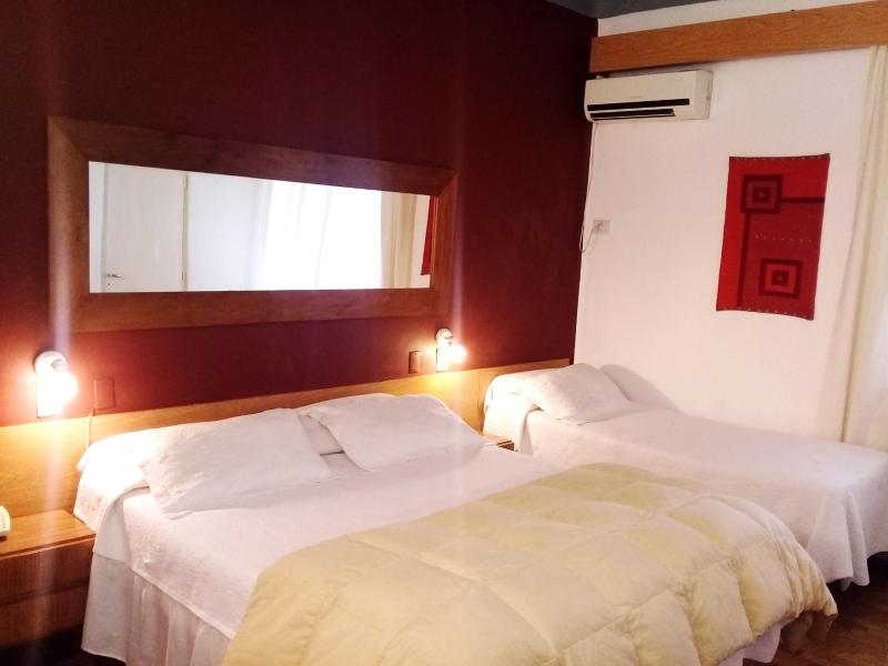 Hostal de la Costa - image 25