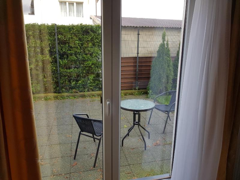 Two-Bedroom Apartment image 2