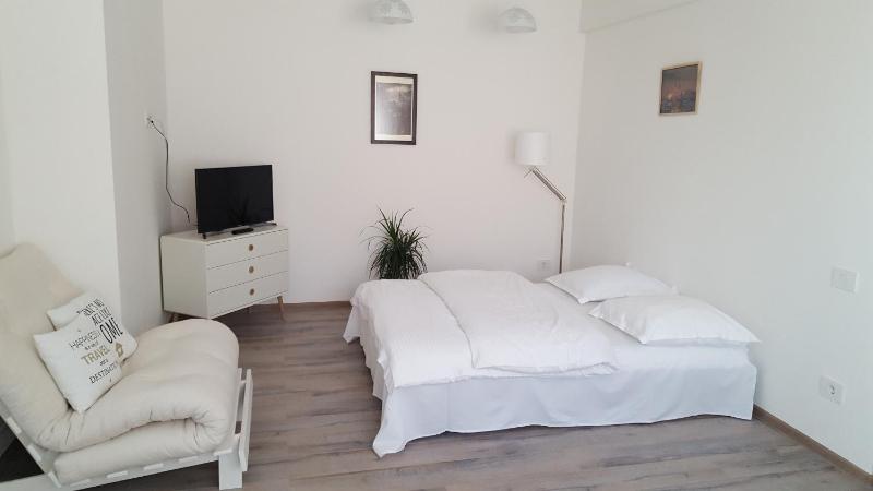 Apartament Schiller 58 - image 3