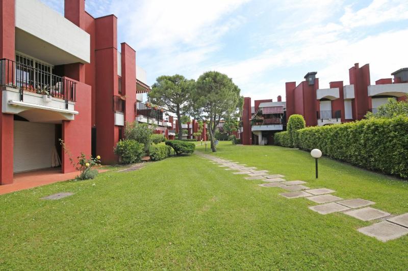 Holiday Sirmione Apartments - image 30