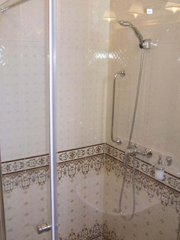 Deluxe Suite image 3