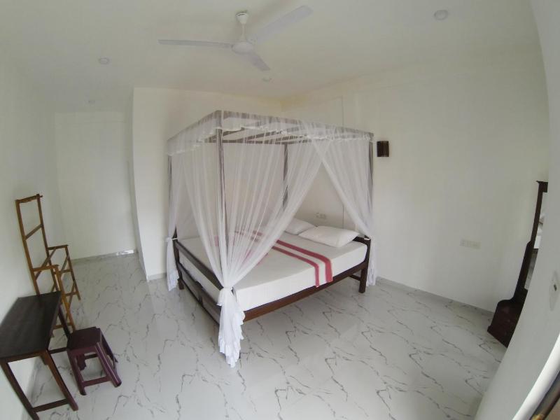 Panora Garden - image 14