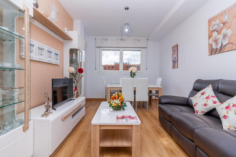 Two-Bedroom Apartment image 3