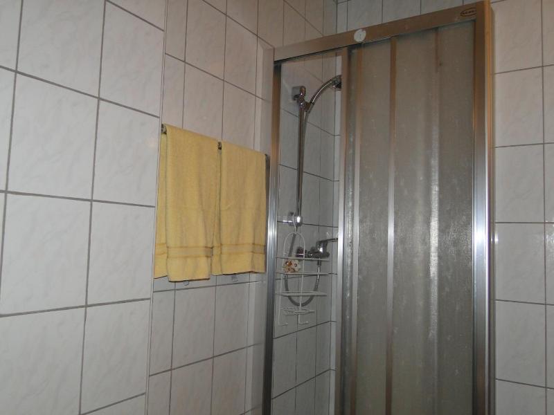 Double Room image 4