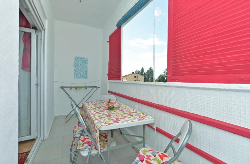 Apartments Stjepan 725 - image 27