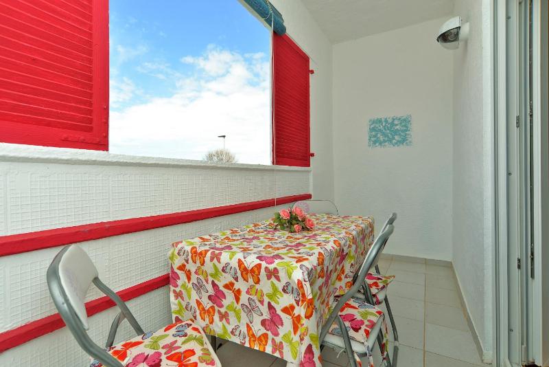 Apartments Stjepan 725 - image 23