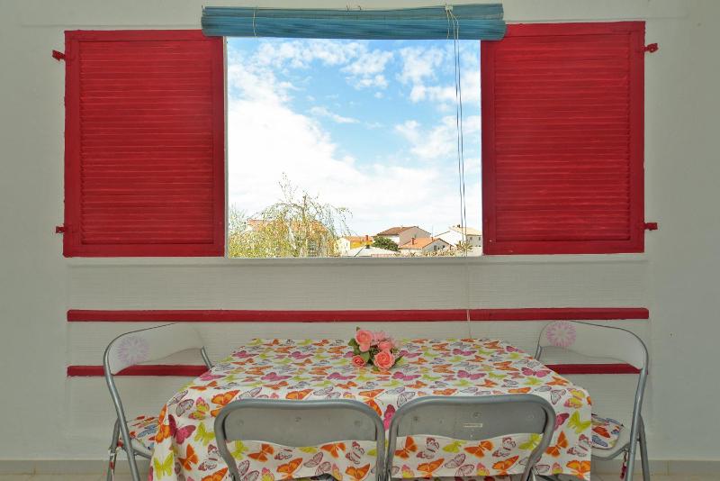Apartments Stjepan 725 - image 11