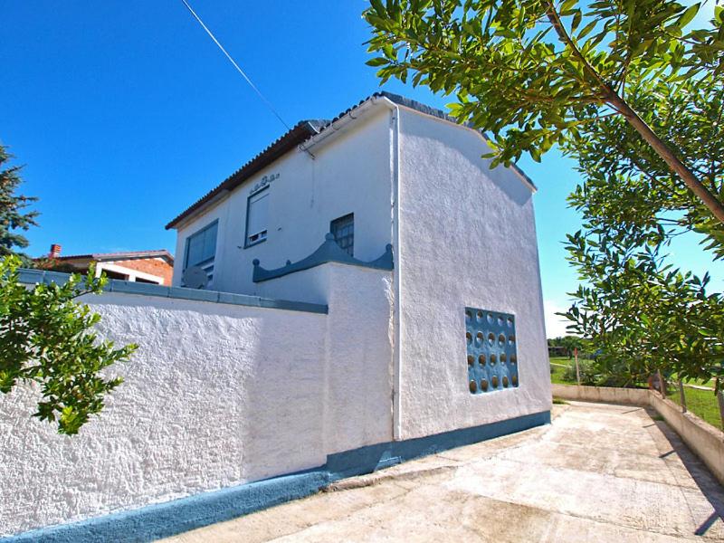 Apartments Stjepan 725 - image 7