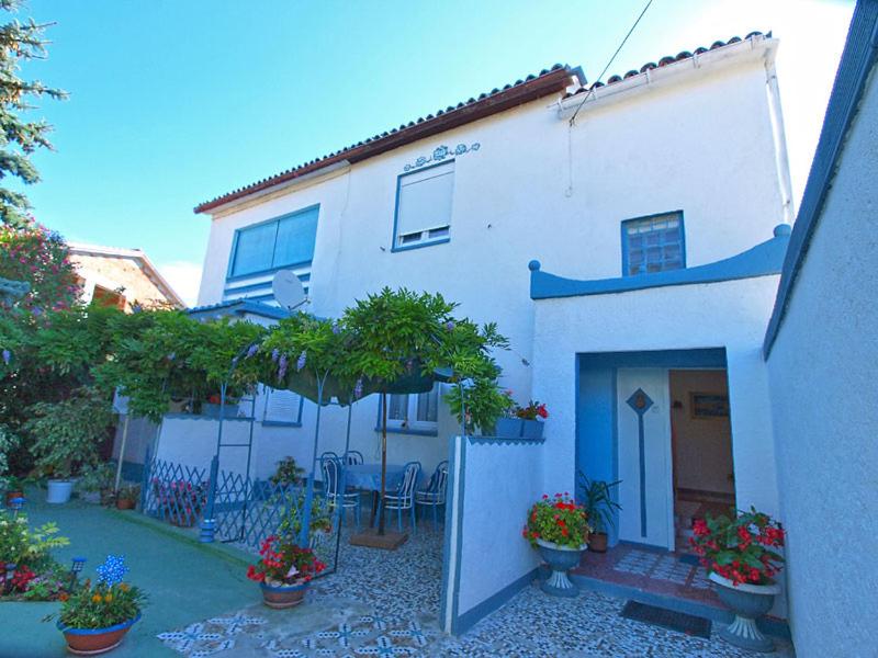 Apartments Stjepan 725 - image 17