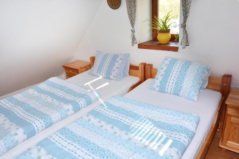 Duplex Suite image 2