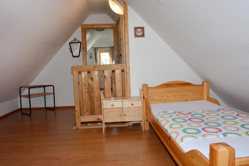 Duplex Suite image 3
