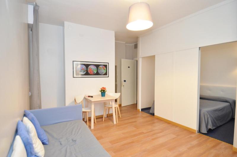 Triple Room image 3