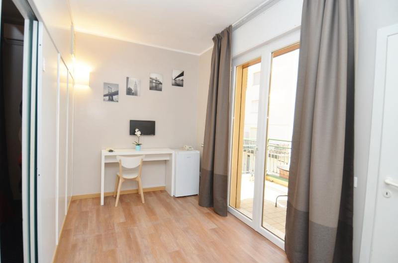 Triple Room image 4