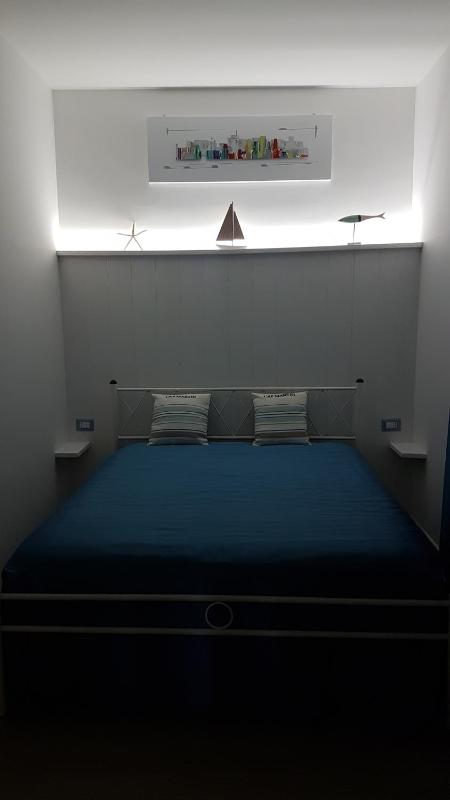 Deluxe Room image 2