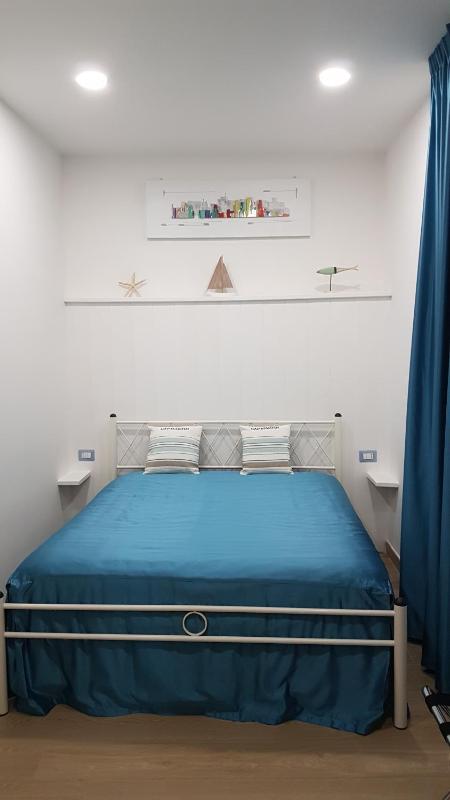 Deluxe Room image 4