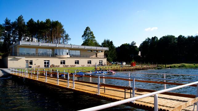 Holiday Home image 3